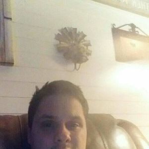 Meet your Posher, Michael jay